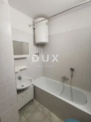 Wohnung zum Kauf in Krk, 56 m² - 10