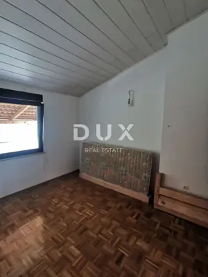 Wohnung zum Kauf in Krk, 56 m² - 8