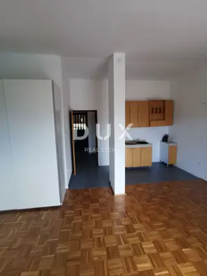Wohnung zum Kauf in Krk, 56 m² - 14