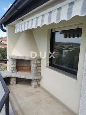 Wohnung zum Kauf in Krk, 56 m² - 16