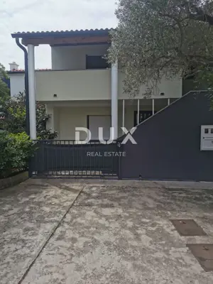 Wohnung zum Kauf in Krk, 56 m² - 2