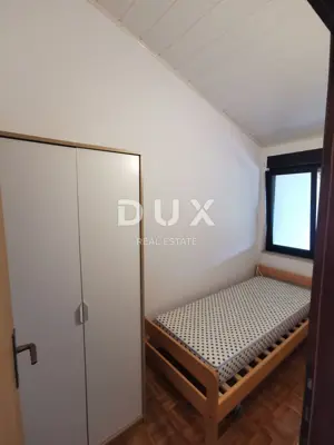 Wohnung zum Kauf in Krk, 56 m² - 6