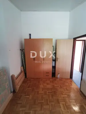 Wohnung zum Kauf in Krk, 56 m² - 7
