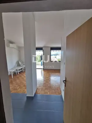 Wohnung zum Kauf in Krk, 56 m² - 12