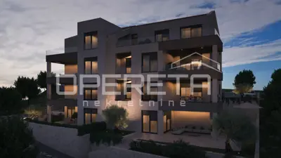 Apartment for sale in Stivašnica, 123,5 m² - 13