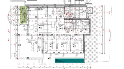 Apartment for sale in Stivašnica, 123,5 m² - 16