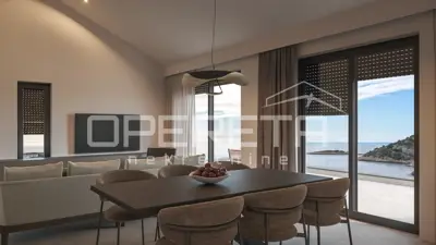 Apartment for sale in Stivašnica, 123,5 m² - 12