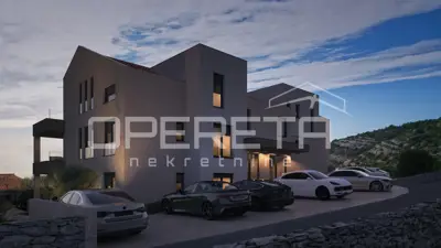 Apartment for sale in Stivašnica, 123,5 m² - 3
