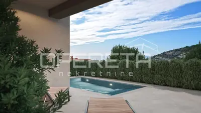 Apartment for sale in Stivašnica, 123,5 m² - 7