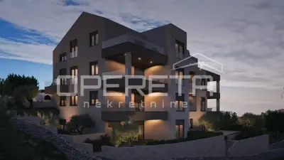 Apartment for sale in Stivašnica, 123,5 m² - 14