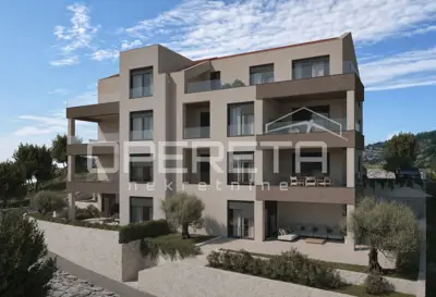 Apartment for sale in Stivašnica, 123,5 m² - 8