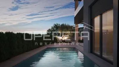 Apartment for sale in Stivašnica, 123,5 m²