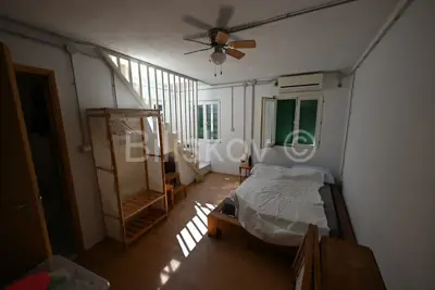 Kuća 97 m², Kaštel Lukšić - stara jezgra i terasa - 8