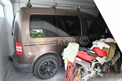 Kuća 97 m², Kaštel Lukšić - stara jezgra i terasa - 4