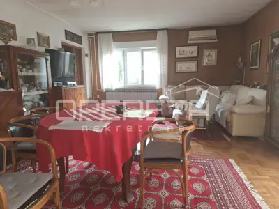 Gewerbe- und Wohnobjekt 760 m², Demerje-Blato, energetische Unabhängigkeit - 3