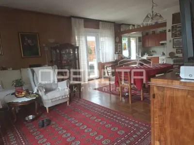 Gewerbe- und Wohnobjekt 760 m², Demerje-Blato, energetische Unabhängigkeit - 2