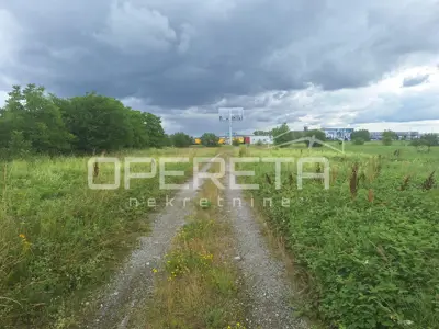 Gewerbe- und Wohnobjekt 760 m², Demerje-Blato, energetische Unabhängigkeit - 18