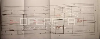 Gewerbe- und Wohnobjekt 760 m², Demerje-Blato, energetische Unabhängigkeit - 21