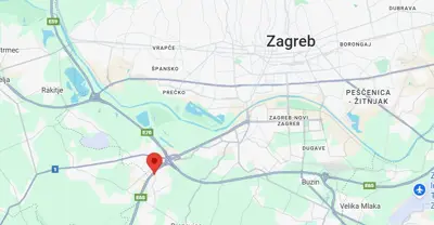Gewerbe- und Wohnobjekt 760 m², Demerje-Blato, energetische Unabhängigkeit - 20