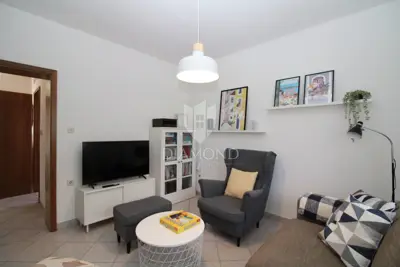 Haus 160 m², Loborika - Baugrundstück 4.204 m² - 10