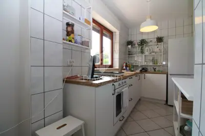 Haus 160 m², Loborika - Baugrundstück 4.204 m² - 14