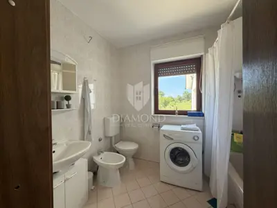 Haus 160 m², Loborika - Baugrundstück 4.204 m² - 7