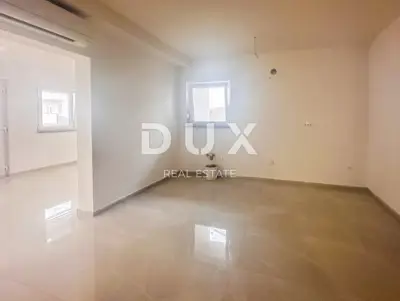 Apartment 80 m², Crikvenica - 2 Zimmer + Wohnzimmer, in Meeresnähe - 5