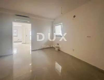 Apartment 80 m², Crikvenica - 2 Zimmer + Wohnzimmer, in Meeresnähe - 9