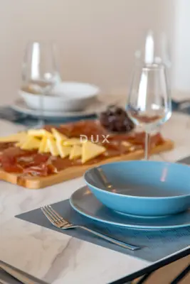 Ičići, vila, 350 m², 6 soba, zimski najam - 8