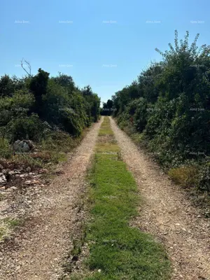 Building land 4 300 m², Šišan, industrial-commercial zone - 3