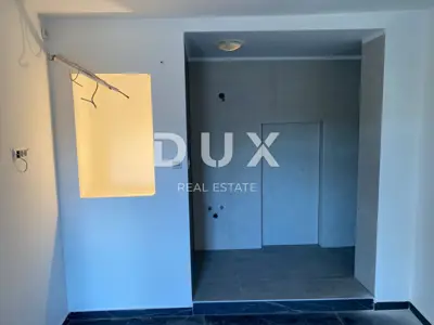 Haus 90 m², Hreljin - Garage und großer Hof - 10