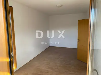 Haus 90 m², Hreljin - Garage und großer Hof - 14