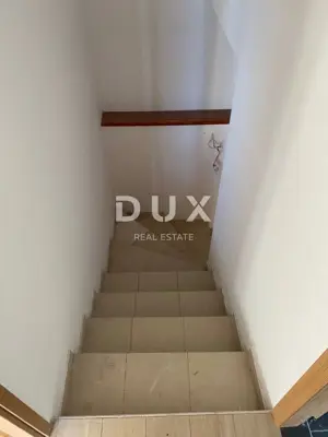 Haus 90 m², Hreljin - Garage und großer Hof - 16