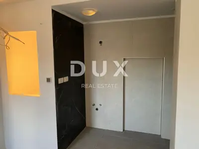 Haus 90 m², Hreljin - Garage und großer Hof - 11