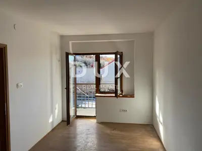 Haus 90 m², Hreljin - Garage und großer Hof - 15