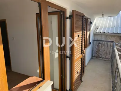 Haus 90 m², Hreljin - Garage und großer Hof - 13