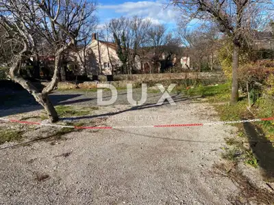 Haus 90 m², Hreljin - Garage und großer Hof - 22