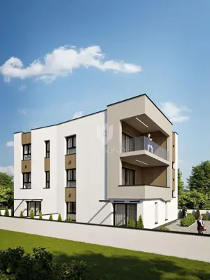 Štinjan - New spacious modern apartment - 4