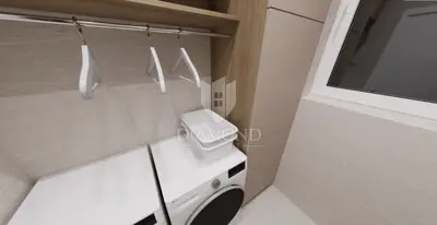 Štinjan - New spacious modern apartment - 17