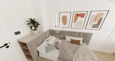 Štinjan - New spacious modern apartment - 6