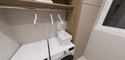 Štinjan - New spacious modern apartment - 9