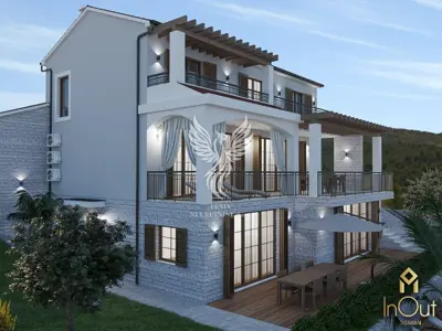 Haus zum Kauf in Vrpolje, 430,6 m² - 8