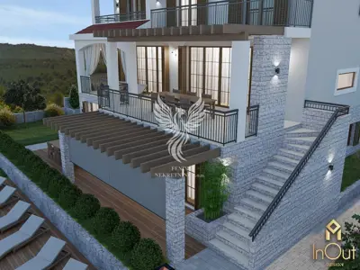 Haus zum Kauf in Vrpolje, 430,6 m² - 5