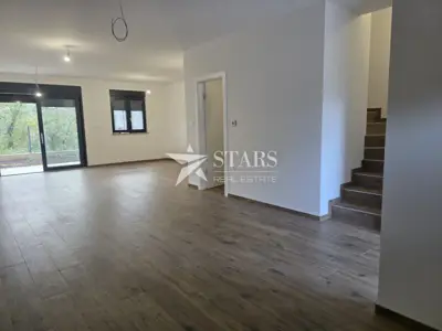 Stan 122 m², Viškovo - privatna okućnica 55 m² - 6