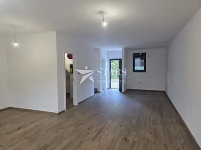 Stan 122 m², Viškovo - privatna okućnica 55 m² - 5