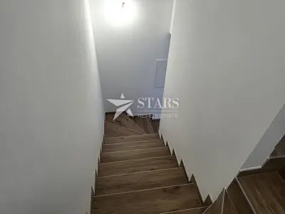 Stan 122 m², Viškovo - privatna okućnica 55 m² - 14