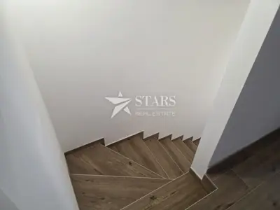 Stan 122 m², Viškovo - privatna okućnica 55 m² - 15
