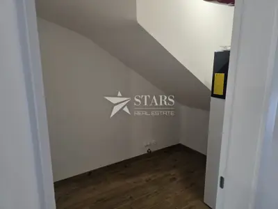 Stan 122 m², Viškovo - privatna okućnica 55 m² - 17
