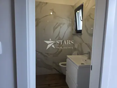 Stan 122 m², Viškovo - privatna okućnica 55 m² - 16
