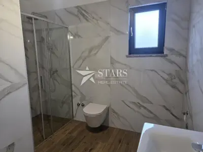 Stan 122 m², Viškovo - privatna okućnica 55 m² - 13
